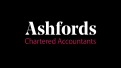 Ashfords Chartered Accountants