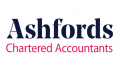 Ashfords Chartered Accountants